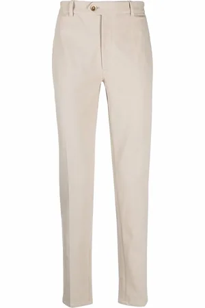 Circolo Pantalón Casual