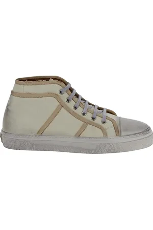 Dolce & Gabbana Zapatillas