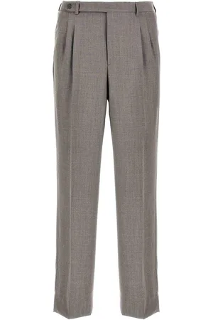 BRIONI Pantalón Casual