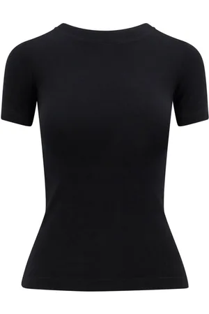Balenciaga Camiseta