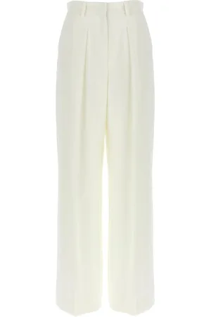 Karl Lagerfeld Shorts