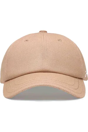 Jacquemus Sombrero