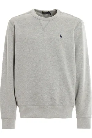 Ralph Lauren Sudadera