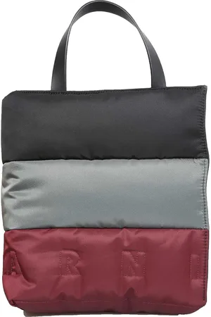 Marni Bolsa Bandolera