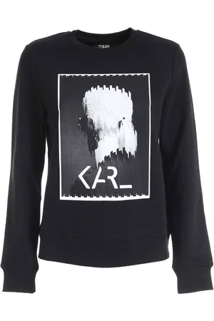 Karl Lagerfeld Sudadera