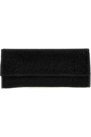 BENEDETTA BRUZZICHES Bolso Clutch