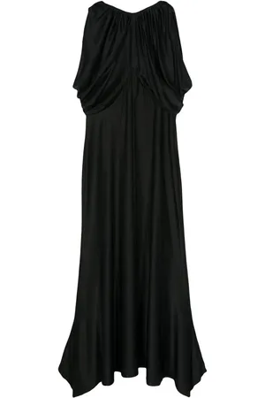 Paco rabanne Vestido De Noche