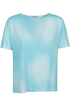 Base London Camiseta