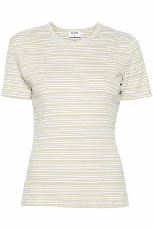 Filippa K Camiseta