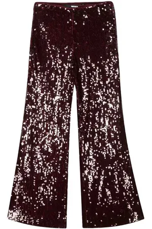 ROTATE Shorts