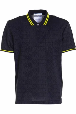 Moschino Polo