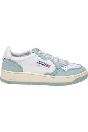 Autry Zapatillas