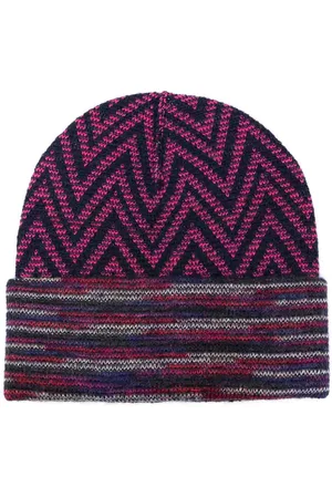 Missoni Sombrero