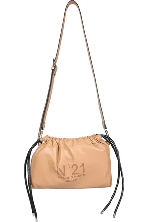 Nº21 Bolsa De Hombro