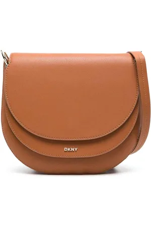 DKNY Bolso Shopping