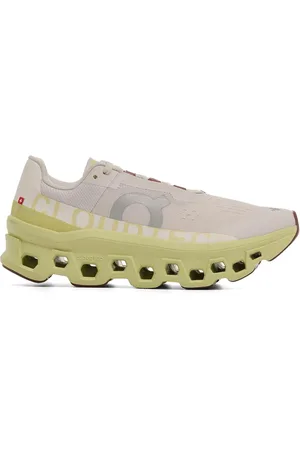 On Running Zapatillas