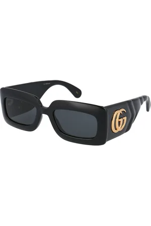 Gucci Gafas De Sol