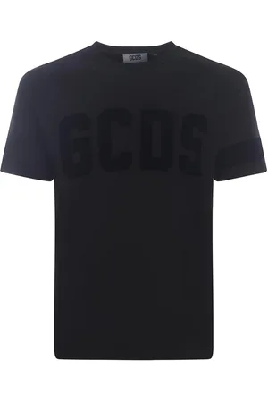 GCDS Camiseta