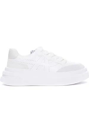 Ash Zapatillas