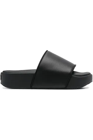 adidas Sandalias