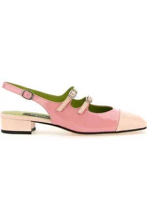 Carel Zapatos De Salón