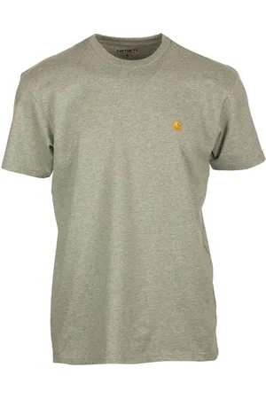Carhartt Camiseta