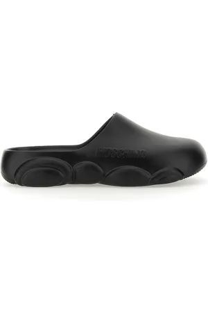 Moschino Chinelas