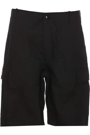Kenzo Pantalón Casual