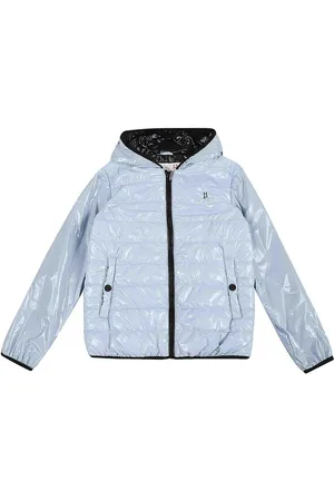 HERNO Chaqueta Alcochada