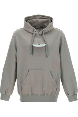 DOUBLET Sudadera
