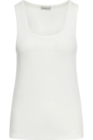 Moncler Top
