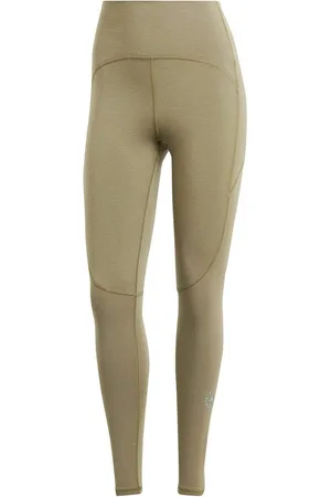 adidas Leggins