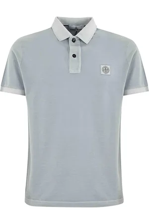 Stone Island Polo