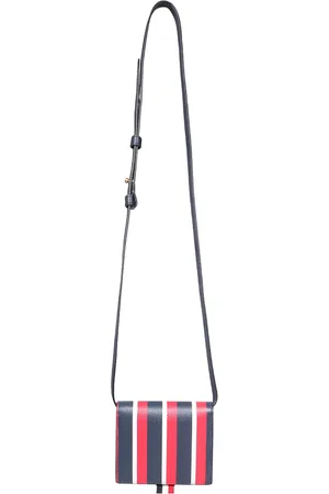 Thom Browne Carteras Y Monederos