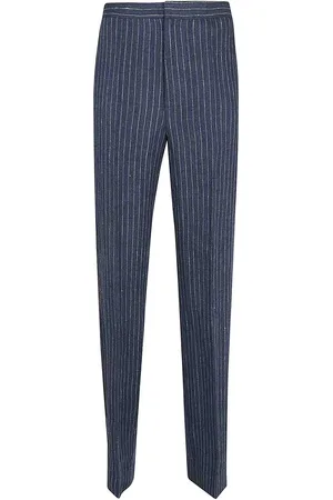 Ralph Lauren Pantalón Casual