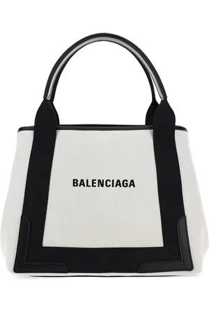 Balenciaga Bolso Shopping