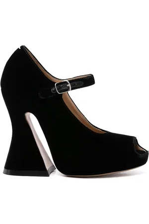 Maison Margiela Sandalias