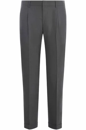 BRIGLIA Pantalón Casual