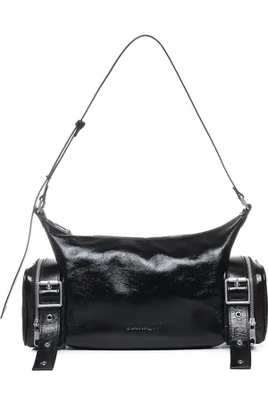 BIASIA Bolsa Bandolera