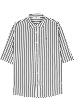 Acne Studios Camisa
