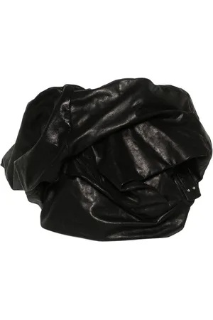 Rick Owens Top