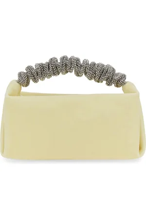 Alexander Wang Bolsa Bandolera