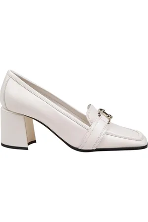 Jimmy Choo Mocasines