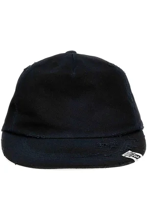 Maison Mihara Yasuhiro Sombrero