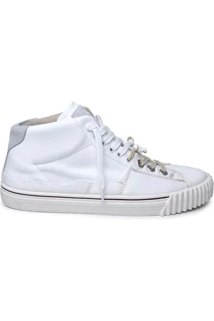 Maison Margiela Zapatillas