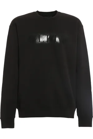 Philipp Plein Sudadera