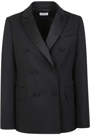 P.a.r.o.s.h. P. A.R. O.S. H. Blazer