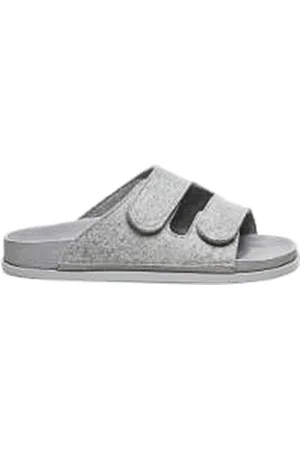 Birkenstock Sandalias