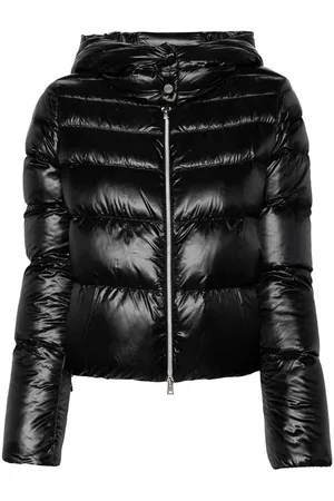 HERNO Chaqueta Bomber