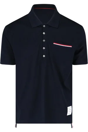 Thom Browne Polo